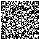 QR code with James Fitzgerald Fitzgerald contacts
