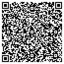 QR code with Wimar Furniture Mfg contacts