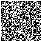 QR code with Integration Enterprise contacts