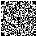 QR code with John L Brouillette contacts