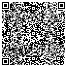 QR code with GE Distribution Finance contacts