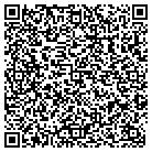 QR code with Justin Gerlach Gerlach contacts