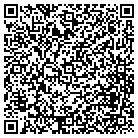 QR code with Juanita At Intimate contacts