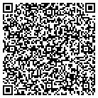 QR code with Quik Lube & Oil Change Center contacts