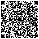 QR code with Syfrett Development Co contacts