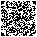 QR code with Koontz contacts