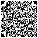 QR code with Landmarks Group contacts