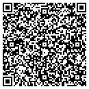 QR code with Landmark Strategies contacts