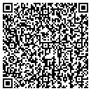 QR code with Laura Burr Burr contacts