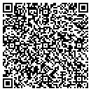 QR code with Legislative Offices contacts