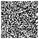 QR code with Carrier Building Services contacts