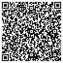 QR code with Michael Sims Sims contacts