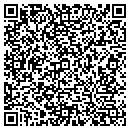 QR code with Gmw Investments contacts