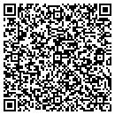 QR code with Mike & Nancy Thompson contacts
