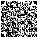 QR code with Looksharp contacts