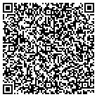 QR code with Mach I Arep Carlyle Center LLC contacts