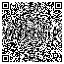 QR code with Paul Mahaffey Mahaffey contacts