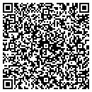 QR code with Taft Trading Inc contacts