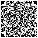 QR code with Philip Jessup contacts