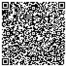 QR code with Lollis Jewelry Etc Inc contacts