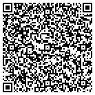QR code with Drew County Dev Disabilities contacts