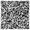 QR code with Fee For Service Florida contacts
