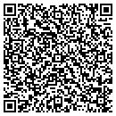 QR code with Pop's Classic Cycles LLC contacts