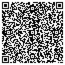QR code with Becca Aviation Inc contacts