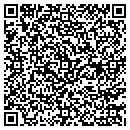 QR code with Powers Joanna Powers contacts