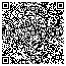 QR code with Puolo Haawi LLC contacts
