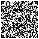 QR code with Reachards contacts