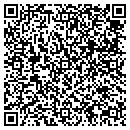 QR code with Robert Blair Co contacts