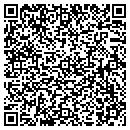 QR code with Mobius Corp contacts