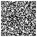 QR code with Ace Kar Kare contacts