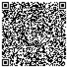 QR code with Olde Hearth Bread Company contacts