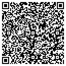 QR code with Amway Distributor contacts
