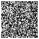 QR code with Terry Franks Franks contacts