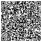 QR code with A Interior Finishes contacts