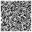 QR code with Grove Way Super Laundry contacts