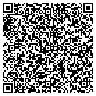 QR code with Np House of Representatives contacts