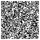 QR code with Broadway Respiratory Pharmacy contacts