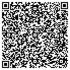 QR code with Offical Diplomatic Directory contacts