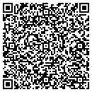 QR code with Frey Anita Frey contacts