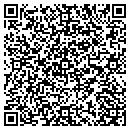 QR code with AJL Mortgage Inc contacts