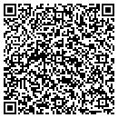 QR code with Lasiter Garage contacts