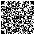 QR code with Texaco contacts