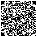 QR code with Green Randy Green contacts