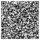 QR code with Gregory G Orton contacts