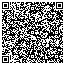 QR code with Reh Enterprises Inc contacts