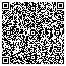 QR code with Mother's Mud contacts